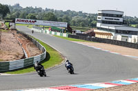 enduro-digital-images;event-digital-images;eventdigitalimages;mallory-park;mallory-park-photographs;mallory-park-trackday;mallory-park-trackday-photographs;no-limits-trackdays;peter-wileman-photography;racing-digital-images;trackday-digital-images;trackday-photos